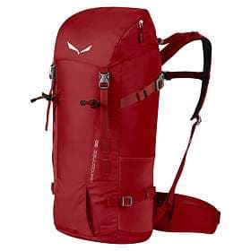 Salewa Randonnée 30L