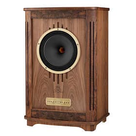 Tannoy Prestige Canterbury GR