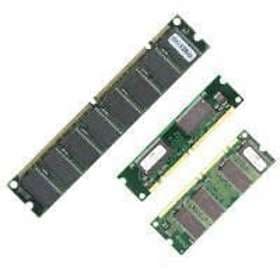 Kingston Elite Pro Compact Flash 2GB