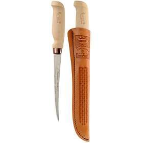 Rapala Fish 'n Fillet Fillet Knife 15cm