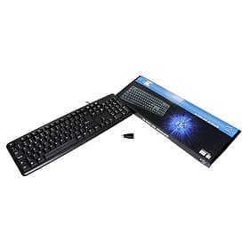 CiT KB-2106C (EN)