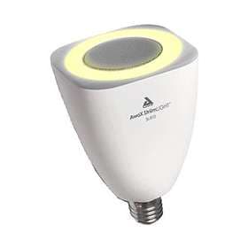 AwoX StriimLIGHT Bluetooth Speaker