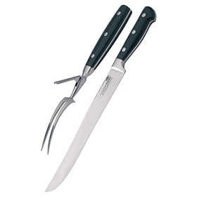 Kitchen Craft Knife Set