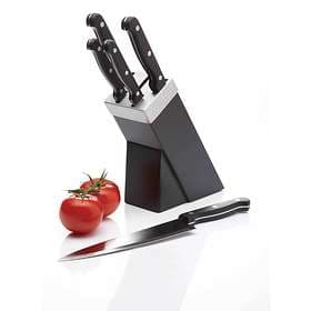 Kitchen Craft KCKNB15 Knife Set 5-pack