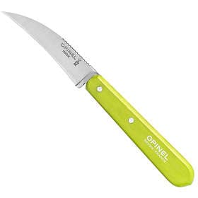 Opinel No114 Paring Knife 7cm