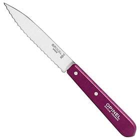 Opinel Paring Knife 10cm