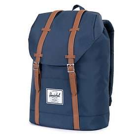 Herschel Retreat 19.5L