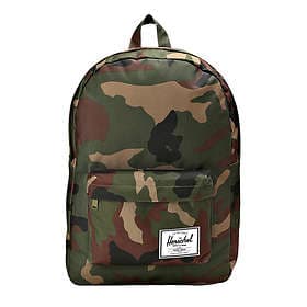Herschel Classic 21L