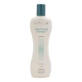 Farouk Biosilk Volumizing Therapy Shampoo 355ml