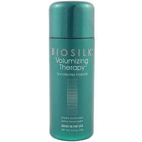 Farouk Biosilk Volumizing Therapy Texturizing Powder 15g