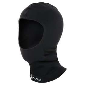 Odlo Evolution Warm Balaclava