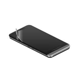 BlackBerry Screen Protector for BlackBerry Z30