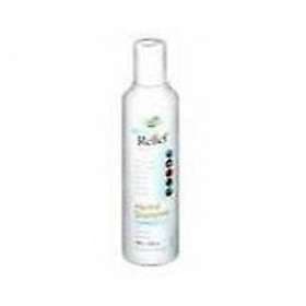 Hopes Relief Hope's Shampoo 250ml
