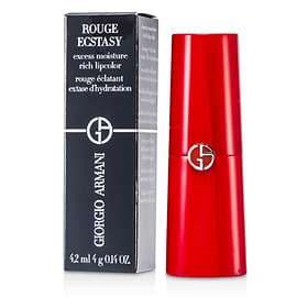 Giorgio Armani Rouge Ecstasy Lipstick