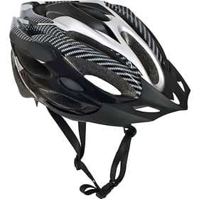 Trespass Crankster Bike Helmet