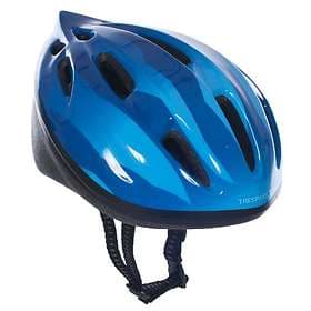 Trespass Cranky Kids’ Bike Helmet