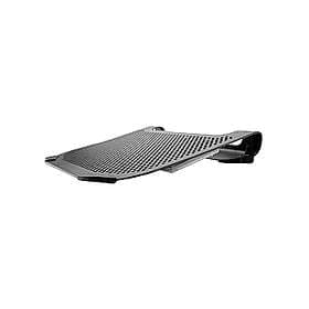 Fellowes Precision Riser