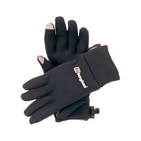 Berghaus Touchscreen Gloves (Unisex)