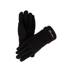 Berghaus Spectrum Gloves (Men's)