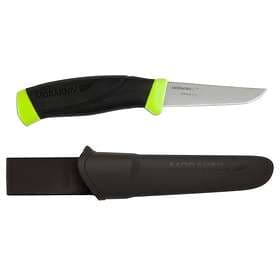 Morakniv Fishing Comfort Fillet Knife 090 9cm