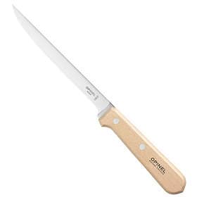 Opinel Classic Fillet Knife 18cm