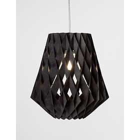 Pilke Lights 36