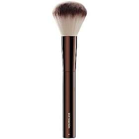 Hourglass 1 Powder Brush