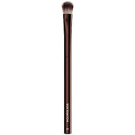 Hourglass 3 All Over Shadow Brush