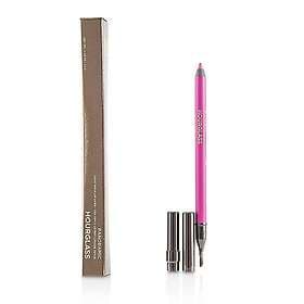 Hourglass Panoramic Long Wear Lip Liner