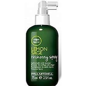 Paul Mitchell Tea Tree Lemon Sage Shampoo 75ml
