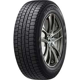 Hankook W606 i*cept iZ 165/70 R14 81T