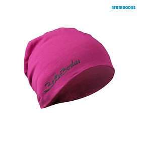 Better Bodies Beanie