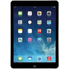 Apple iPad Air 16GB (1st Generation)