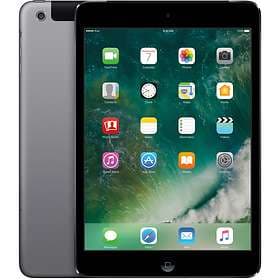 Apple iPad Mini 2 Cellular 16GB