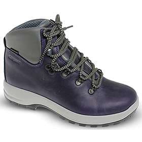 Grisport Hurricane WP (Women's)