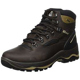 Grisport Quatro (Unisex)