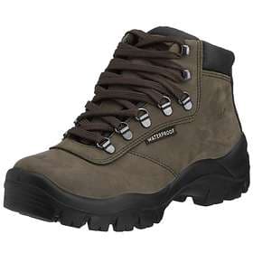 Grisport Glencoe (Unisex)