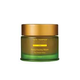 Tata Harper Resurfacing Mask 30ml