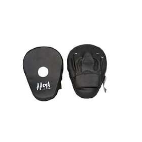 Aasta Focus Pads