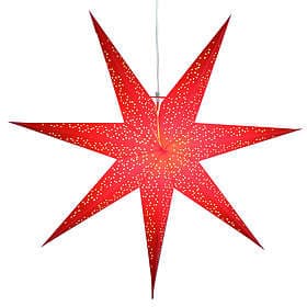 Star Trading Dot (Ø700)