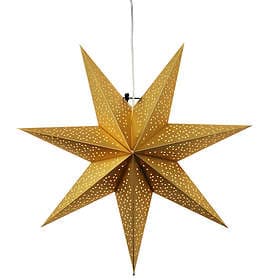 Star Trading Dot (Ø540)