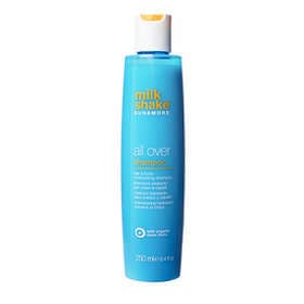 milk_shake Sun & More All Over Shampoo 250ml