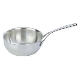 Demeyere Atlantis Sauteuse 22cm