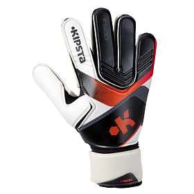 Kipsta F500 Goalkeeper Gloves
