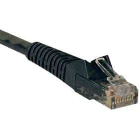 Tripp Lite 550MHz UTP Cat6 RJ45 - RJ45 0.9m