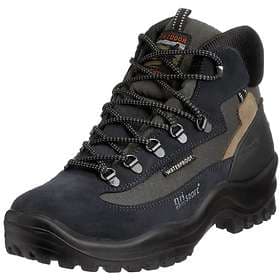 Grisport Wolf (Men's)