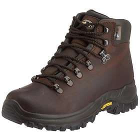 Grisport Avenger (Unisex)