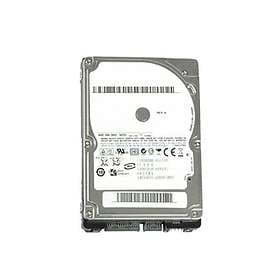 IBM 90Y8873 600GB