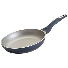 Ibili 601800 Fry Pan set 3 pcs