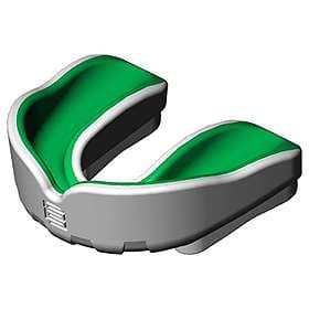 Makura Ignis Pro Mouth Guard